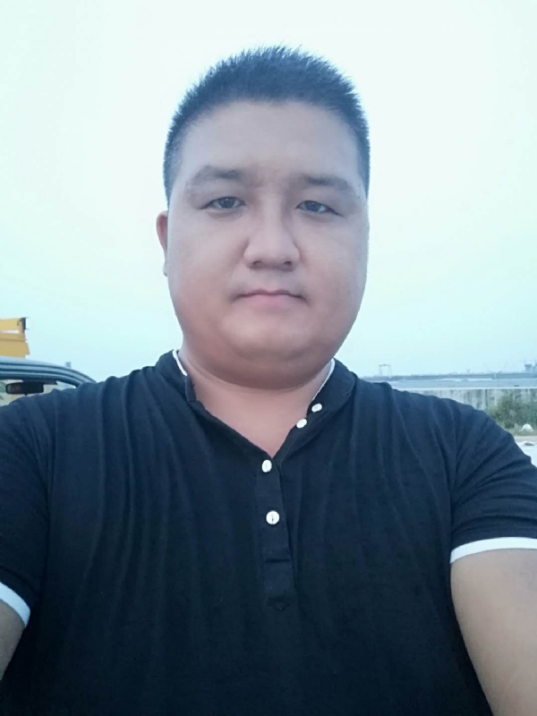 浮华的第一张照片--漳浦相亲网