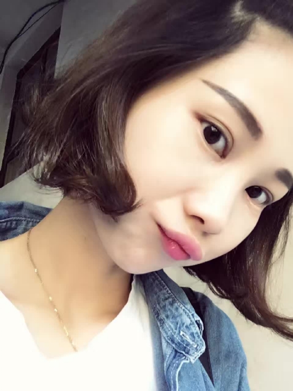 dengdeng的第一张照片--漳浦相亲网