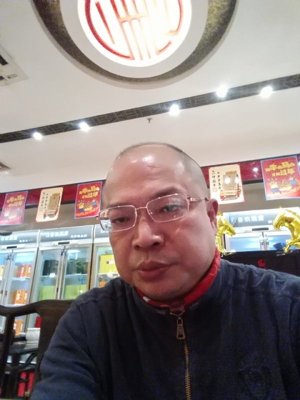 baoli的第二张照片--漳浦相亲网
