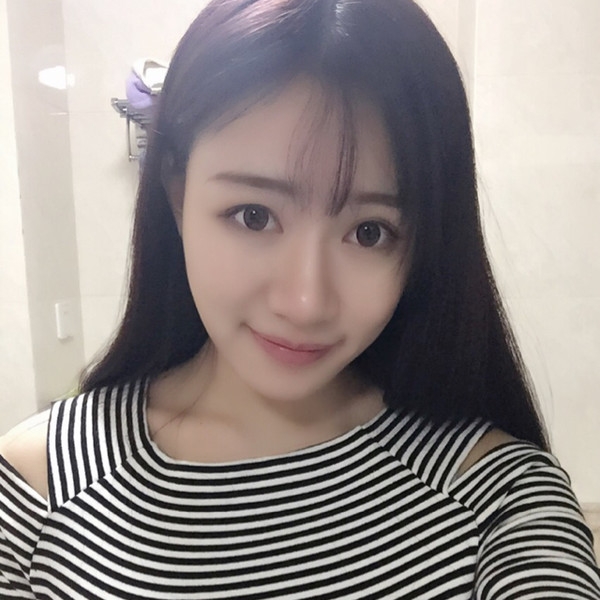 等猫的鱼的第一张照片--漳浦相亲网