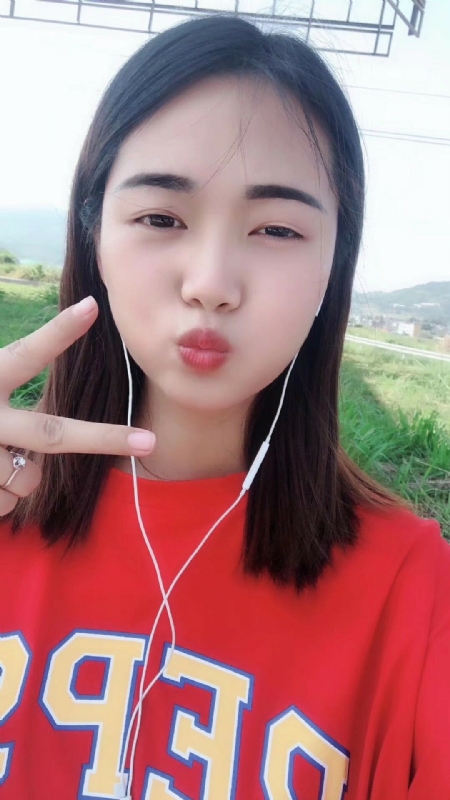 深拥必定温暖的第一张照片--漳浦相亲网