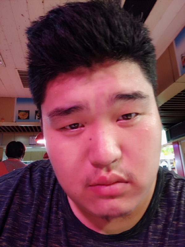 寻爱的第一张照片--漳浦相亲网