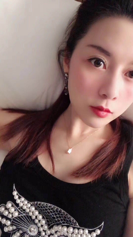 蔡云的第二张照片--漳浦相亲网
