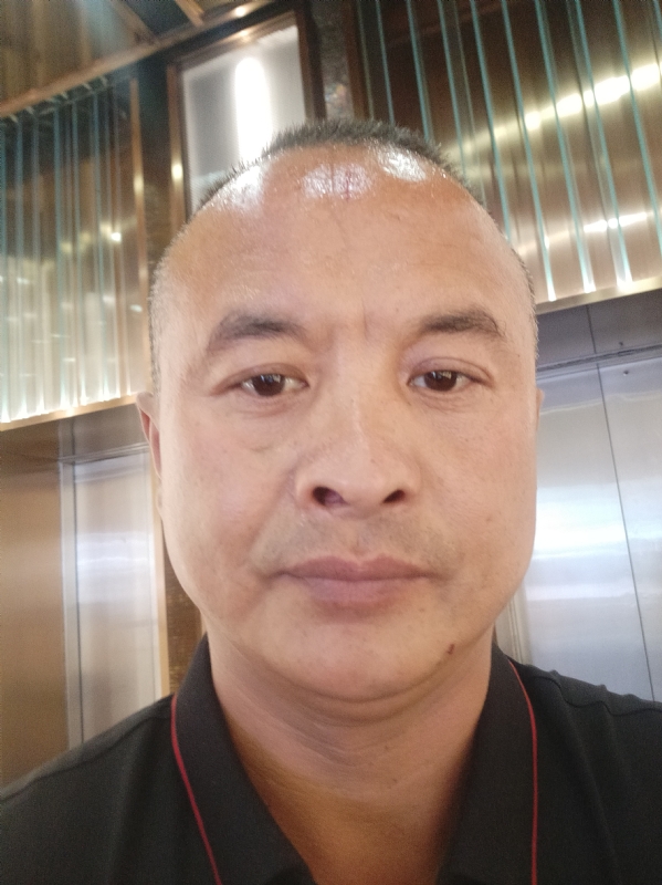晨晨的第一张照片--漳浦相亲网