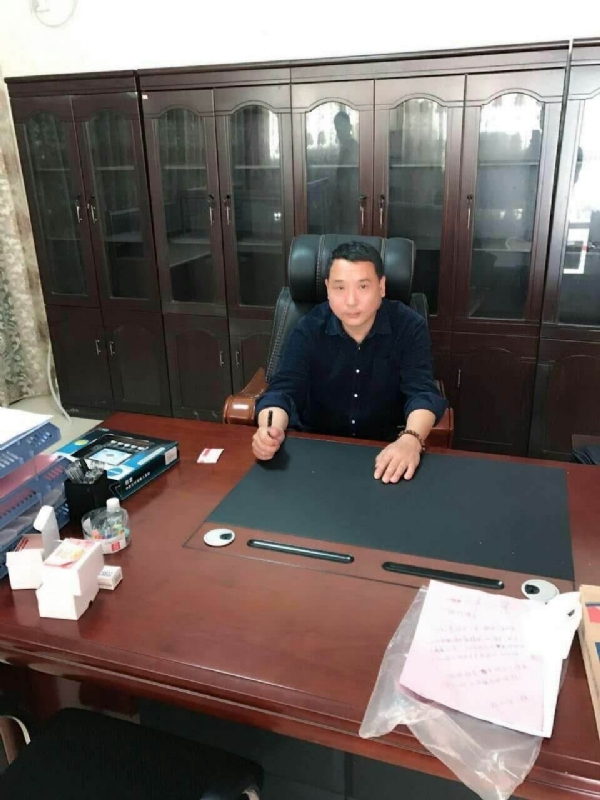 艺术家的第一张照片--漳浦相亲网