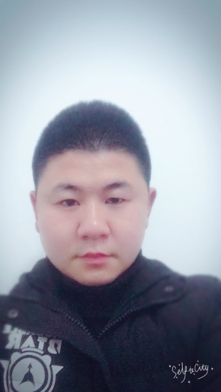 寻访的第一张照片--漳浦相亲网
