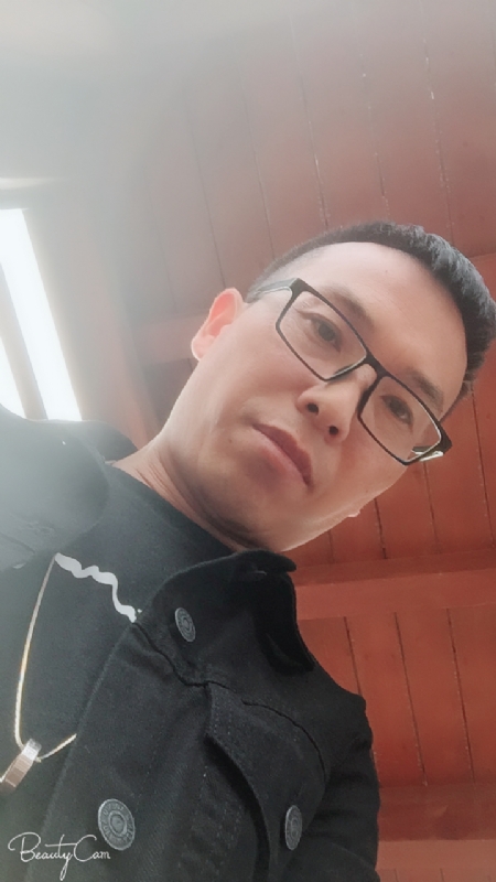 wgf的第一张照片--漳浦相亲网