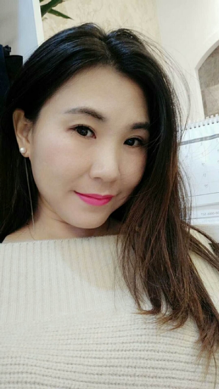 琳的故事的第一张照片--漳浦相亲网
