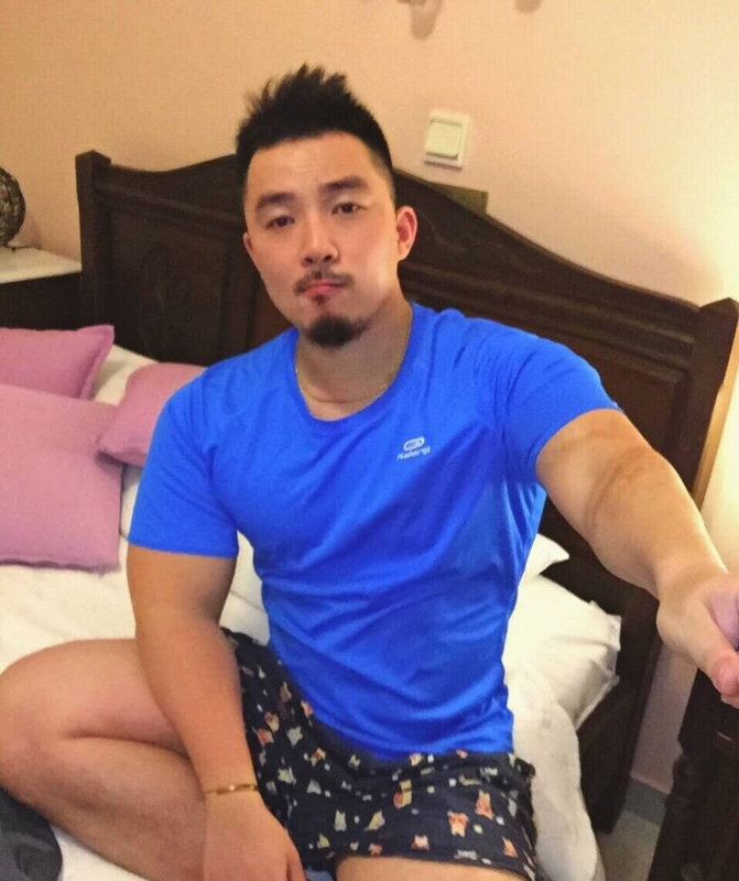 上下一条龙的第一张照片--漳浦相亲网