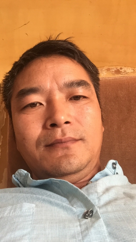 你就是我的幸福的第一张照片--漳浦相亲网