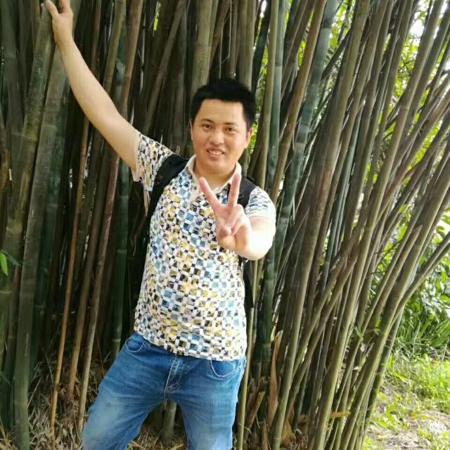 lhjy586868的第一张照片--漳浦相亲网