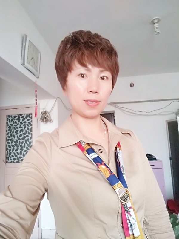 jinnan的第一张照片--漳浦相亲网