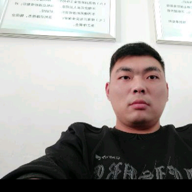 喜欢爱笑的女生的第一张照片--漳浦相亲网