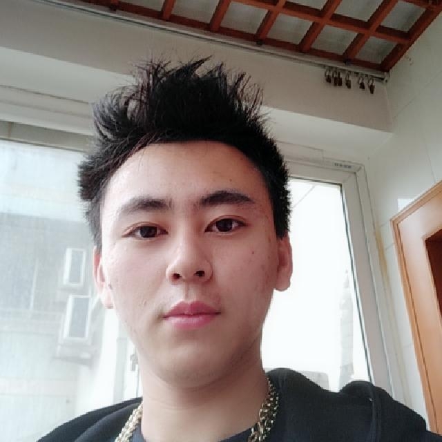 年年的第一张照片--漳浦相亲网
