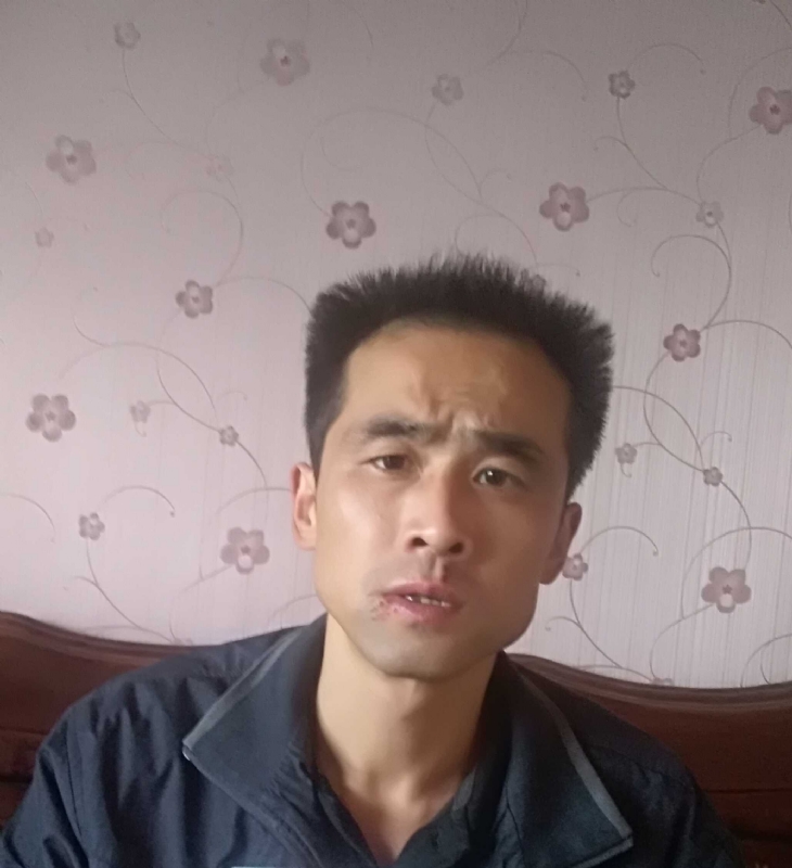 wen的第一张照片--漳浦相亲网