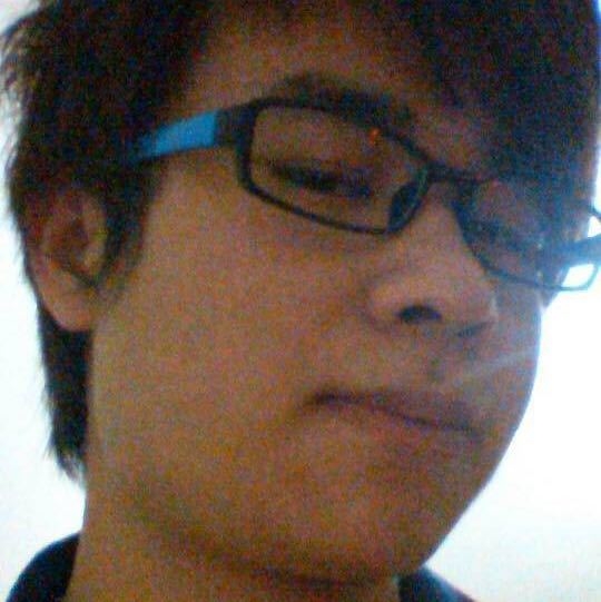 就喜欢??你的第一张照片--漳浦相亲网