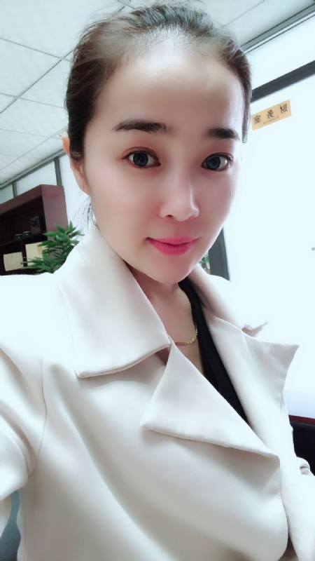相拥未来的第二张照片--漳浦相亲网
