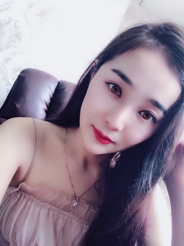 锦的第一张照片--漳浦相亲网