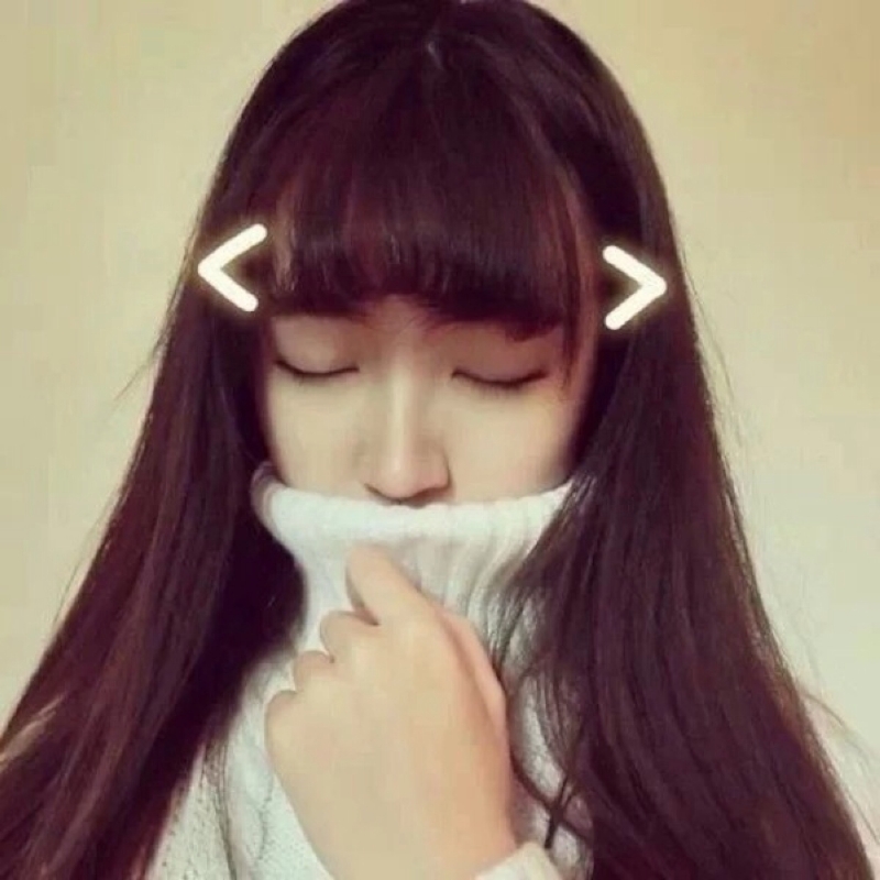 果果的第一张照片--漳浦相亲网
