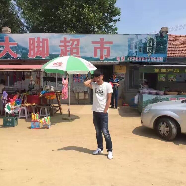 为梦想的第一张照片--漳浦相亲网