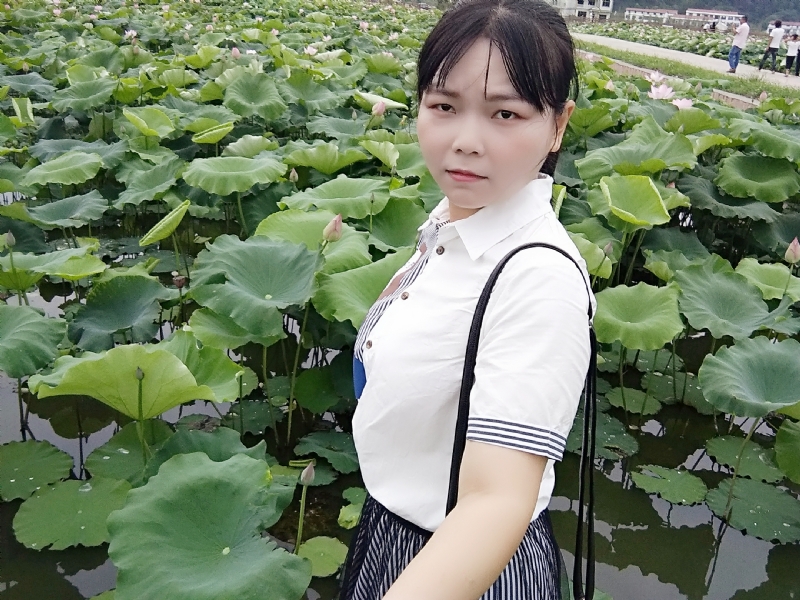 小五同学的第二张照片--漳浦相亲网