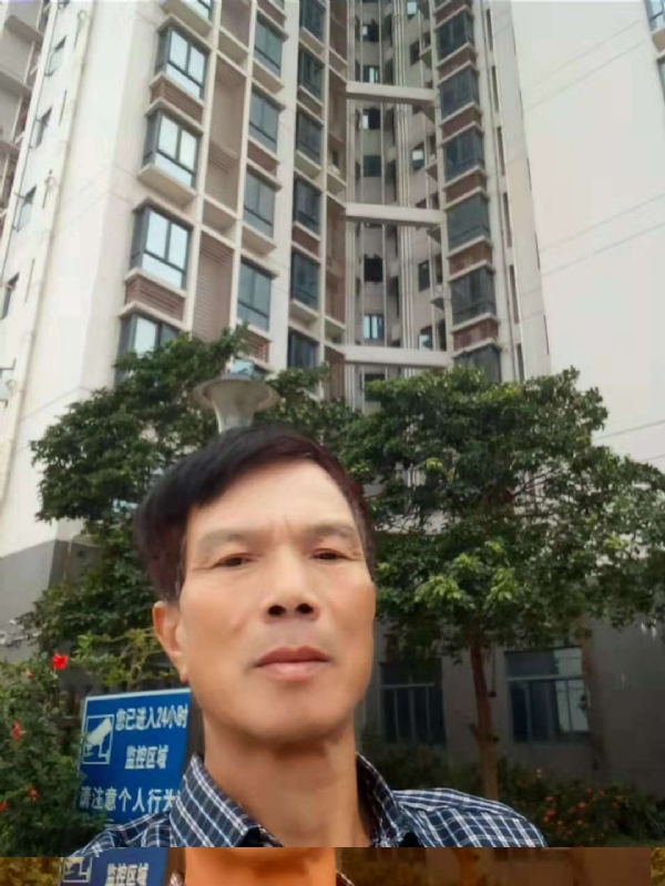 幸福你我的第一张照片--漳浦相亲网