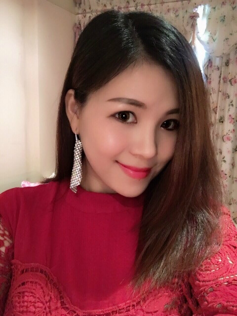 水晶之恋的第三张照片--漳浦相亲网