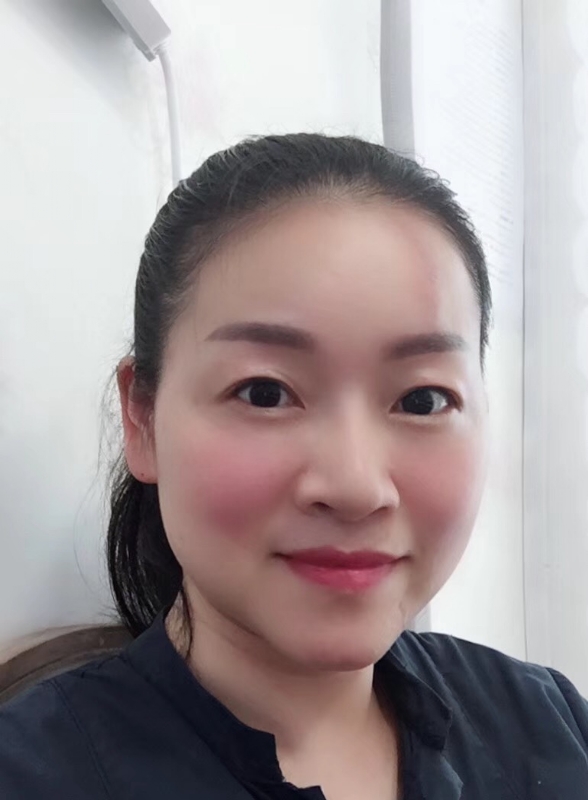 小破孩的第一张照片--漳浦相亲网