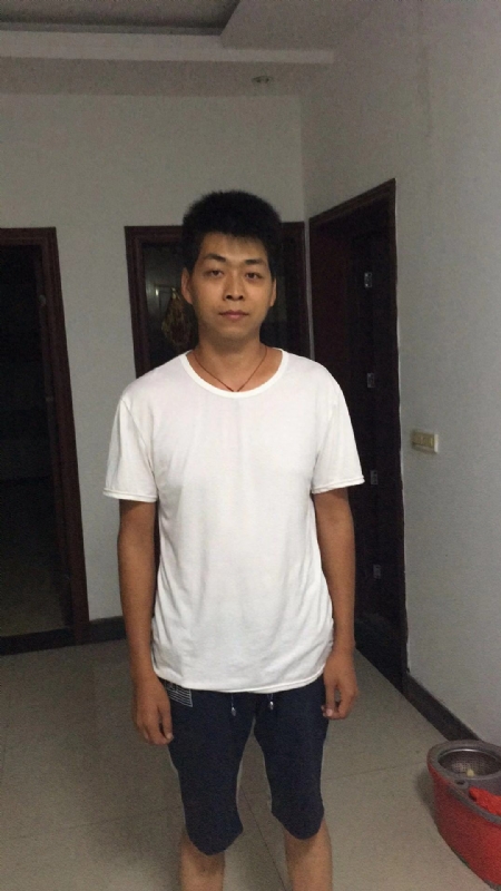 diedie的第一张照片--漳浦相亲网