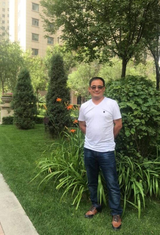 懂得以后的第一张照片--漳浦相亲网