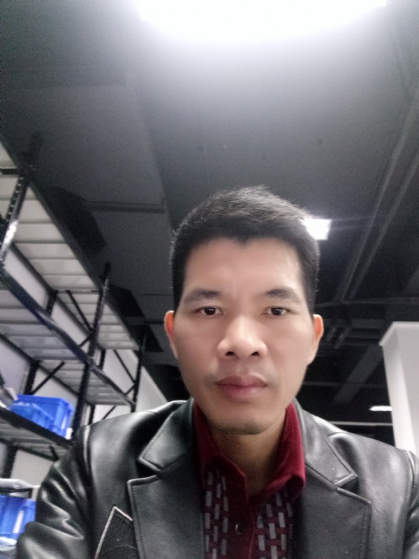 永恒的第一张照片--漳浦相亲网