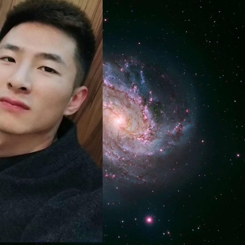 光辉岁月的第一张照片--漳浦相亲网