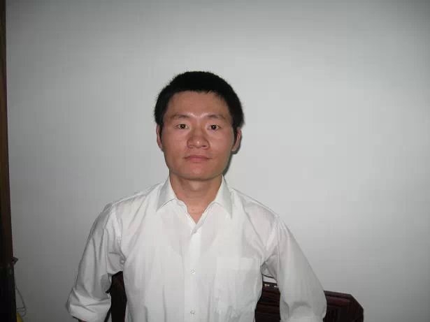 阿杰630的第一张照片--漳浦相亲网
