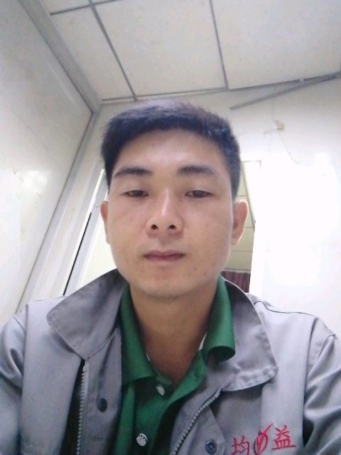 枫叶的第一张照片--漳浦相亲网