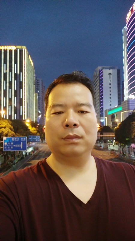 相爱一辈子的第一张照片--漳浦相亲网