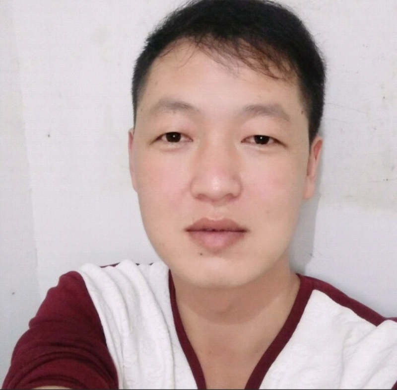 仙湖映像的第一张照片--漳浦相亲网