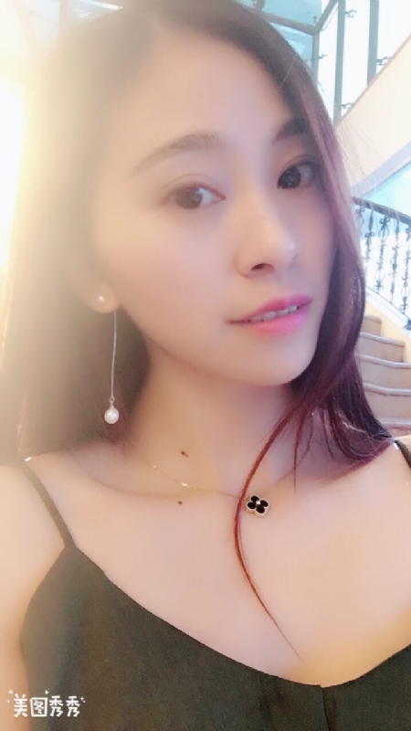 隨風的云的第一张照片--漳浦相亲网