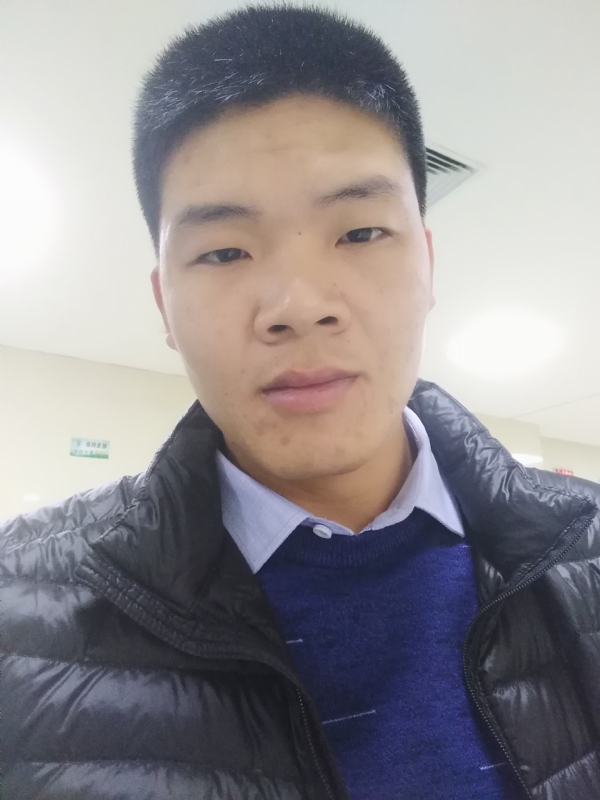 零空的第一张照片--漳浦相亲网