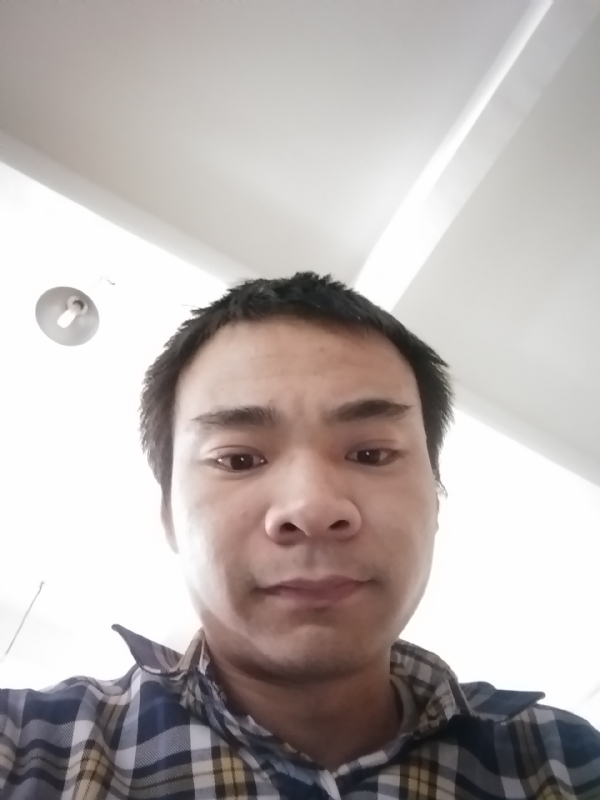 万事开头难的第一张照片--漳浦相亲网