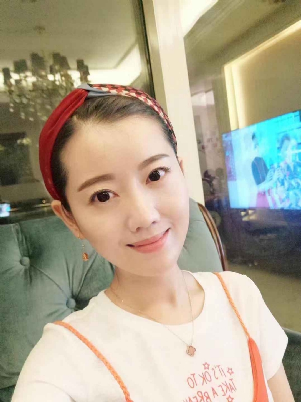 小河的第二张照片--漳浦相亲网