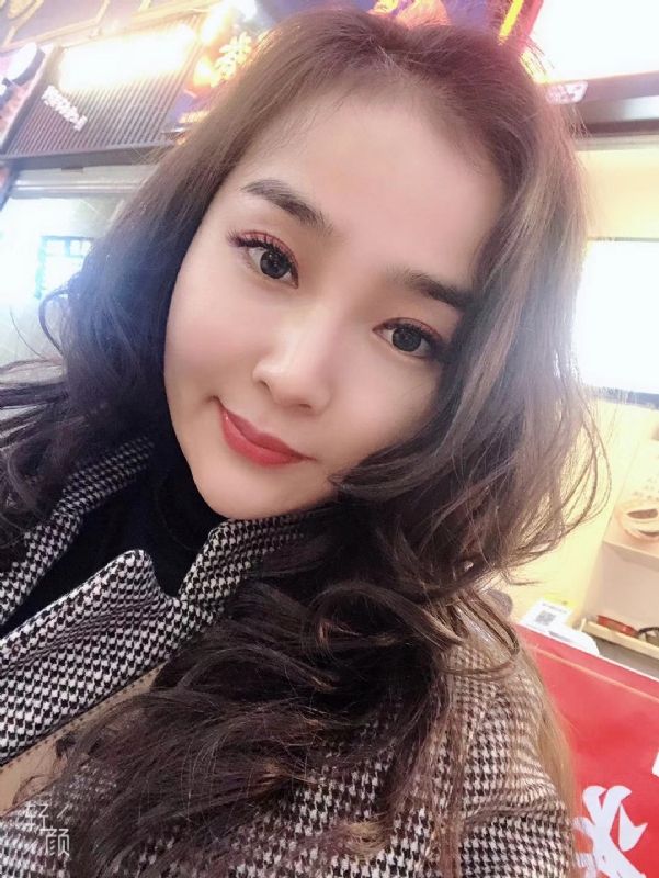 珍惜以后的第二张照片--漳浦相亲网