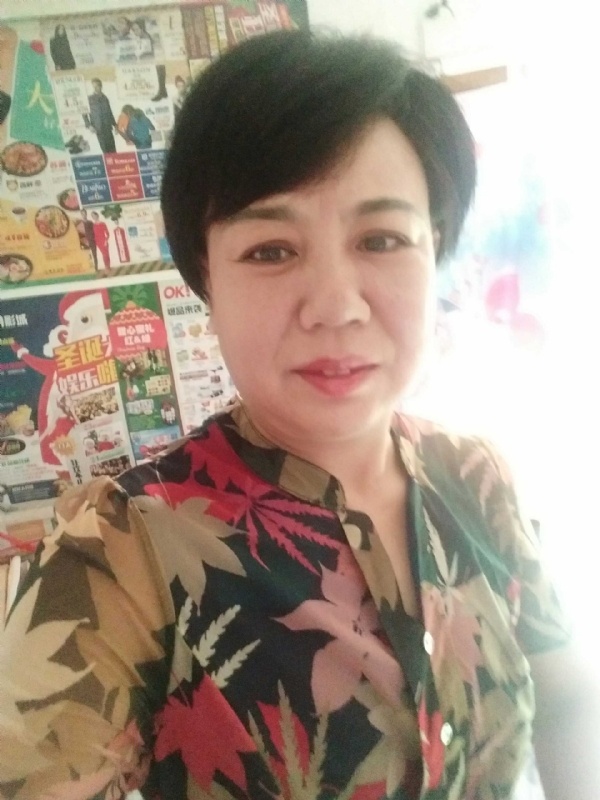 善解人意的第一张照片--漳浦相亲网