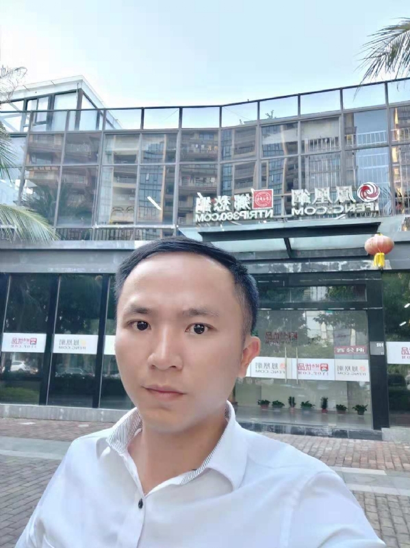 得瑟得瑟的第一张照片--漳浦相亲网