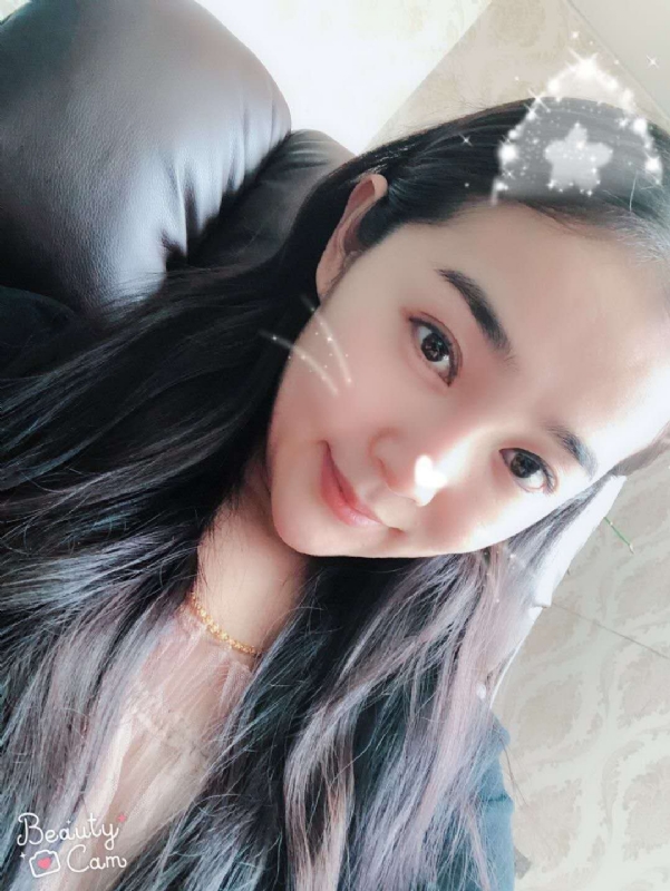 诗琪的第三张照片--漳浦相亲网