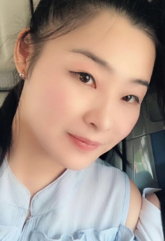 lclc的第一张照片--漳浦相亲网