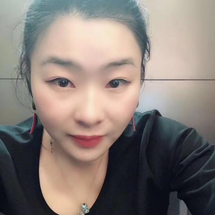lclc的第二张照片--漳浦相亲网