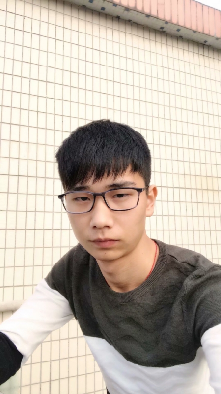 阜阳情哥哥的第一张照片--漳浦相亲网