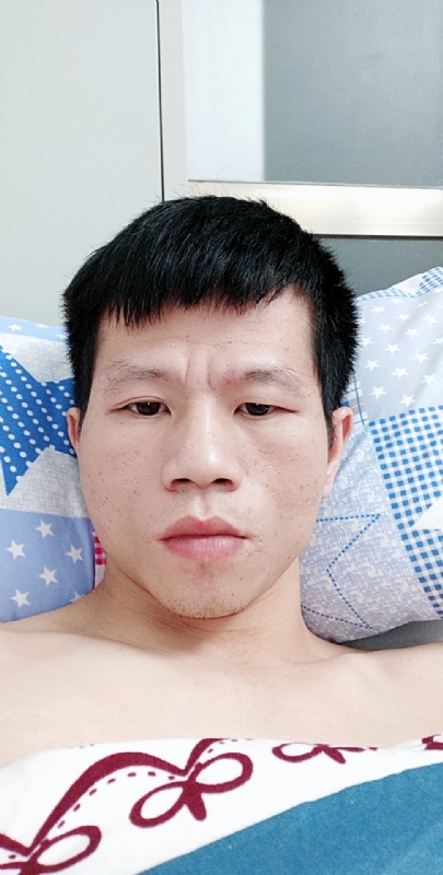 真心找个女朋友结婚的的第一张照片--漳浦相亲网