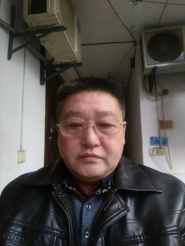 金泰的第一张照片--漳浦相亲网
