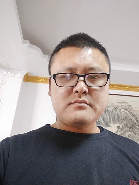 永不言败的第一张照片--漳浦相亲网